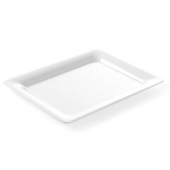 Hendi kandik, 32,5x26,5cm цена и информация | Посуда, тарелки, обеденные сервизы | kaup24.ee