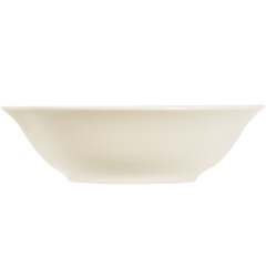 Фарфоровая тарелка 50 мл Lionhead 6шт HENDI цена и информация | Посуда, тарелки, обеденные сервизы | kaup24.ee
