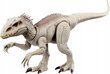 Dinosauruste Jurassic World Indominus Rex Sneak Attack Figuuri HNT63 funktsiooniga цена и информация | Poiste mänguasjad | kaup24.ee