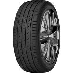 Nexen Nfera Su1 225/35R18 покрышка цена и информация | Летняя резина | kaup24.ee