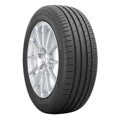 Toyo Proxes Comfort 185/65R15 цена и информация | Летняя резина | kaup24.ee