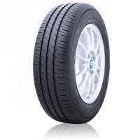 Toyo NanoEnergy 3 185/60R15 цена и информация | Летняя резина | kaup24.ee