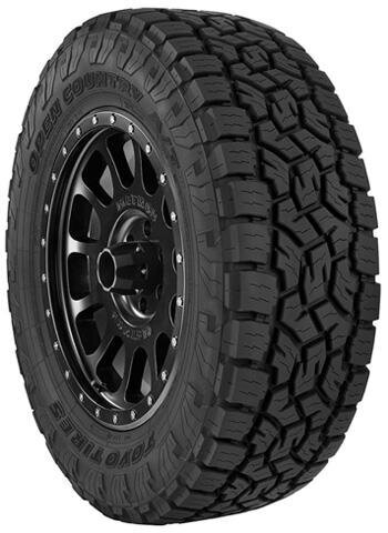 Toyo Open Country A/t â…² 235/70R16 rehv цена и информация | Suverehvid | kaup24.ee