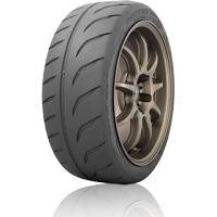 Toyo Proxes R888R 295/30R19 rehv hind ja info | Suverehvid | kaup24.ee