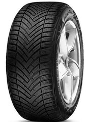 Vredestein Wintrac 165/65R15 hind ja info | Talverehvid | kaup24.ee