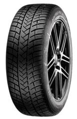 Vredestein Wintrac Pro 265/45R21 hind ja info | Talverehvid | kaup24.ee