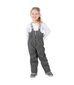 Kevad-sügis püksid lastele Lenne Red 24256*390, hall hind ja info | Tüdrukute retuusid, püksid | kaup24.ee