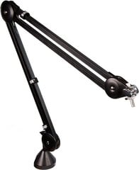 Rode PSA-1 Professional Studio Boom Arm hind ja info | Lisatarvikud fotoaparaatidele | kaup24.ee