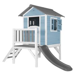 Mängumaja AXI Stilt House, 118 cm цена и информация | Детские игровые домики | kaup24.ee