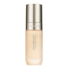 Основа под макияж для зрелой кожи Dr Irena Eris Flawless Skin Foundation 025 Neutral, 30 мл цена и информация | Пудры, базы под макияж | kaup24.ee