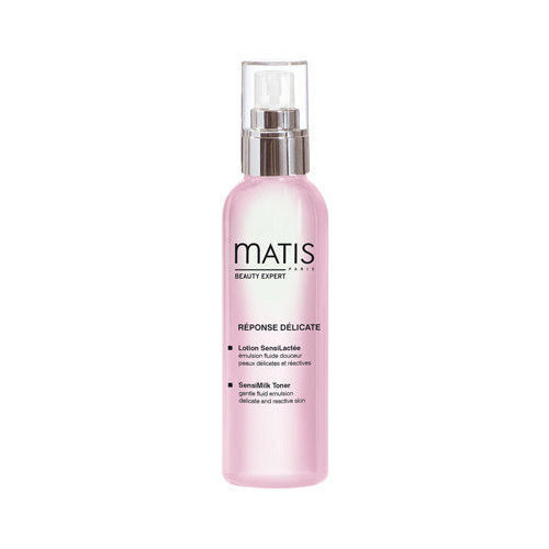 Näoessents Matis Réponse Délicate Sensi-Essence, 200 ml hind ja info | Näopuhastusvahendid | kaup24.ee