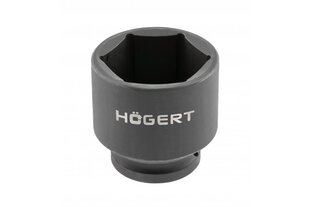 Löökpea 3/4'' 50 mm, Hogert, HT4R155 цена и информация | Механические инструменты | kaup24.ee