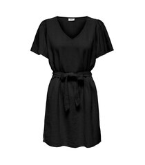 Женское платье JDY, черный цена и информация | Платья | kaup24.ee