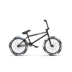 BMX jalgratas Radio Darko hind ja info | Jalgrattad | kaup24.ee