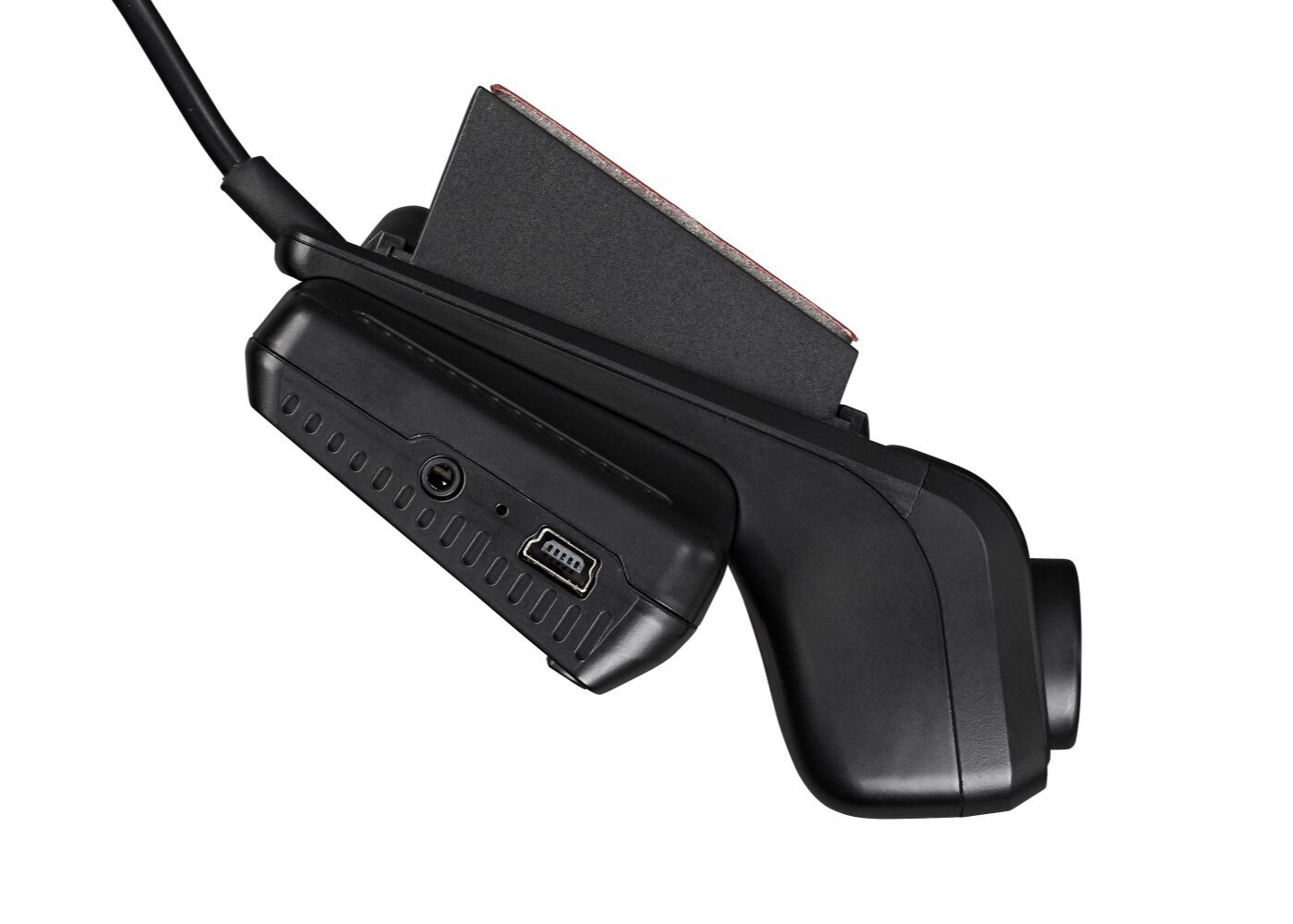 Autokaamera TradePRO 1 RING RVEP1 цена и информация | Pardakaamerad ja videosalvestid | kaup24.ee