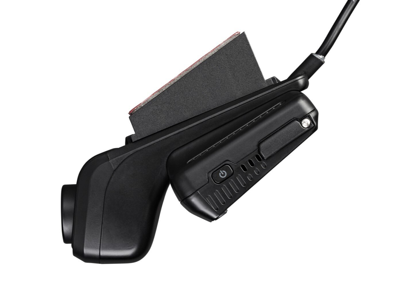 Autokaamera TradePRO 1 RING RVEP1 цена и информация | Pardakaamerad ja videosalvestid | kaup24.ee
