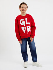 Gulliver teksad poistele, sinine hind ja info | Poiste püksid | kaup24.ee