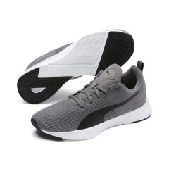 Tossud Flyer Runner Puma, hall цена и информация | Спортивная обувь, кроссовки для женщин | kaup24.ee