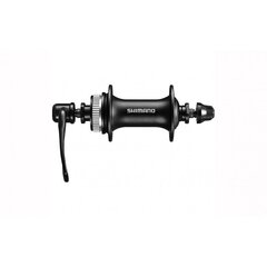 Esirumm Shimano Acera HB-M3050 hind ja info | Muud jalgratta varuosad | kaup24.ee