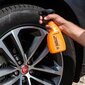 McLaren "Gloss Tyre Dressing" 31 500ml rehviläige MCL2983 hind ja info | Autokeemia | kaup24.ee