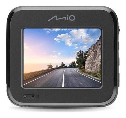 Mio MiVue C595W hind ja info | Pardakaamerad ja videosalvestid | kaup24.ee