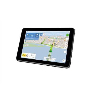 Tahvelarvuti GPS navigaatoriga Navitel T787 hind ja info | GPS seadmed | kaup24.ee