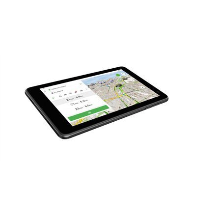 Tahvelarvuti GPS navigaatoriga Navitel T787 цена и информация | GPS seadmed | kaup24.ee