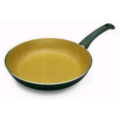 Illa pann Bio-Cook OIL, 18 cm цена и информация | Cковородки | kaup24.ee