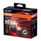 Autopirnid Osram Night Breaker H4-LED, 2 tk. hind ja info | Autopirnid | kaup24.ee