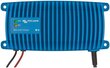 Vitron Energy Blue Smart akulaadija bluetooth (CEE 7/7) hind ja info | Auto akulaadijad | kaup24.ee