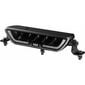 Kaugtulelamp Ozz XB1 P9" (88203) hind ja info | Autotuled | kaup24.ee