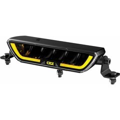 Kaugtulelamp Ozz XB1 P9" (88203) hind ja info | Autotuled | kaup24.ee