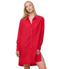 Rannatuunika naistele Triumph Beach MyWear Boyfriend Tunic sd цена и информация | Туники | kaup24.ee