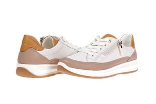 Спортивные туфли для женщин Ara 96923, белые цена и информация | Спортивная обувь, кроссовки для женщин | kaup24.ee