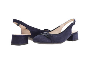 Naiste kingad Ara 43727, sinised hind ja info | Naiste sandaalid | kaup24.ee
