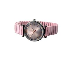 Роскошные женские кварцевые часы Bahar цена и информация | Женские часы | kaup24.ee