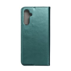 OEM Smart Magneto book case hind ja info | Telefoni kaaned, ümbrised | kaup24.ee