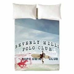 Лист столешницы Beverly Hills Polo Club Hawaii цена и информация | Постельное белье | kaup24.ee
