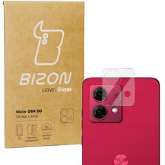 Bizon Glass Lens hind ja info | Ekraani kaitsekiled | kaup24.ee