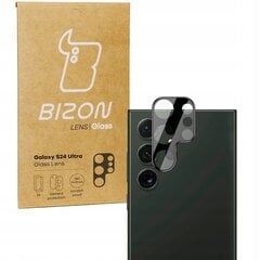 Bizon Glass цена и информация | Защитные пленки для телефонов | kaup24.ee