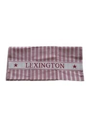 Кухонное полотенце Lexington цена и информация | Кухонные полотенца, рукавицы, фартуки | kaup24.ee