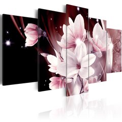 Maal - Flower Muse цена и информация | Картины, живопись | kaup24.ee