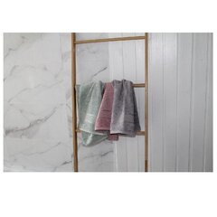 Rätik, 50x70 cm hind ja info | Rätikud, saunalinad | kaup24.ee