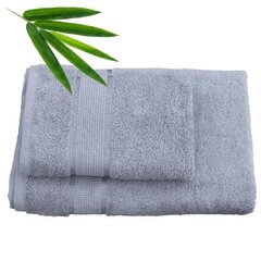 Rätik, 50x70 cm hind ja info | Rätikud, saunalinad | kaup24.ee