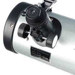 Eyebre F70076 цена и информация | Телескопы и микроскопы | kaup24.ee
