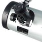 Eyebre F70076 цена и информация | Mikroskoobid ja teleskoobid | kaup24.ee