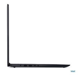 Lenovo IdeaPad 3 17IAU7 (82RL009UPB) цена и информация | Ноутбуки | kaup24.ee