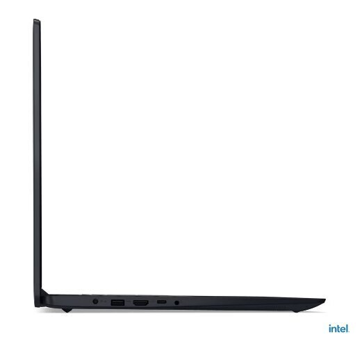 Lenovo IdeaPad 3 17IAU7 (82RL009UPB) hind ja info | Sülearvutid | kaup24.ee