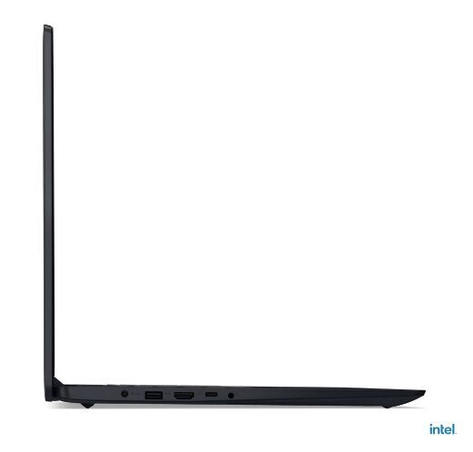 Lenovo IdeaPad 3 17IAU7 (82RL009UPB) цена и информация | Sülearvutid | kaup24.ee