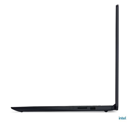 Lenovo IdeaPad 3 17IAU7 (82RL009UPB) hind ja info | Sülearvutid | kaup24.ee